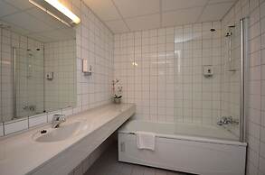 Grand Hotel - by Classic Norway Hotels