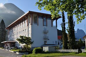 Grand Hotel - by Classic Norway Hotels