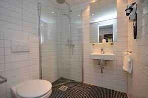 Grand Hotel - by Classic Norway Hotels