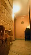 B&B Corte dei Figuli