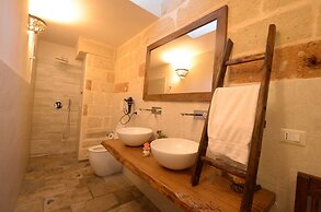 B&B Corte dei Figuli