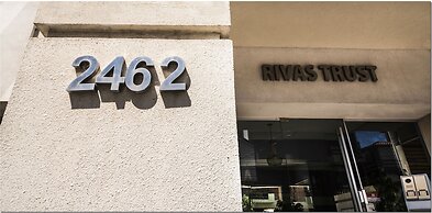 DeptosVip Rivas
