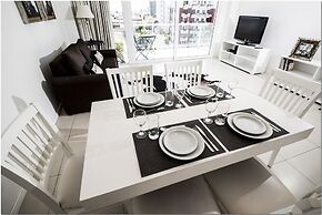 DeptosVip Rivas