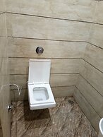 Puri Guest House