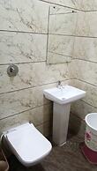 Puri Guest House