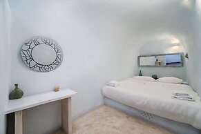 Rosepepper Villa