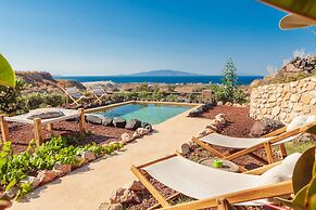 Rosepepper Villa