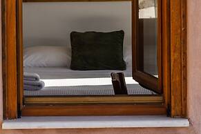 Rosepepper Villa