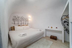 Rosepepper Villa