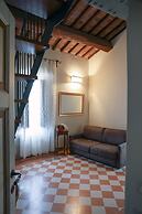 A Casa Mastacchi