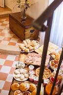 A Casa Mastacchi