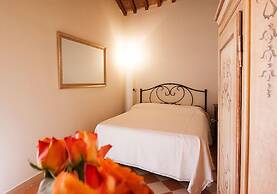 A Casa Mastacchi