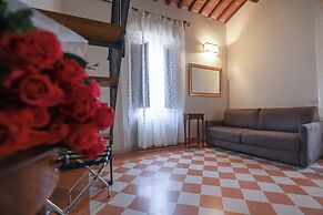 A Casa Mastacchi
