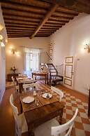 A Casa Mastacchi