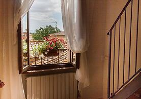 A Casa Mastacchi