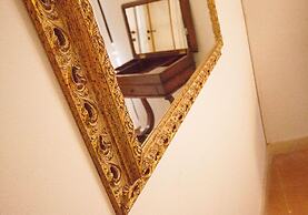 A Casa Mastacchi