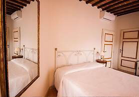 A Casa Mastacchi