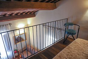 A Casa Mastacchi