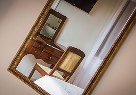 A Casa Mastacchi