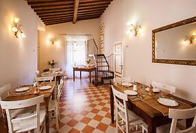 A Casa Mastacchi