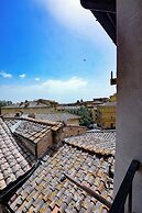 A Casa Mastacchi