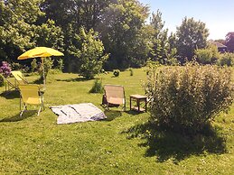 Le Relais du Beffroi