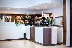 Hotel Vallisdea