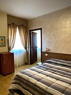 Hotel Vallisdea