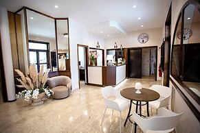 Hotel Vallisdea