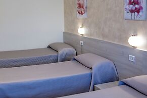 Hotel Vallisdea