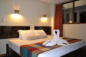 New Day Inn Mapi