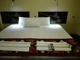 New Day Inn Mapi