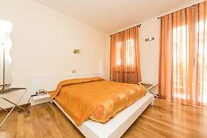 Oasi Boutique Hotel