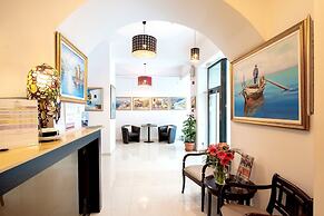 Bucur Accommodation