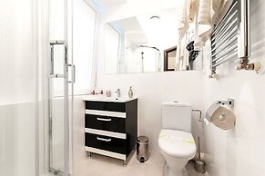 Bucur Accommodation
