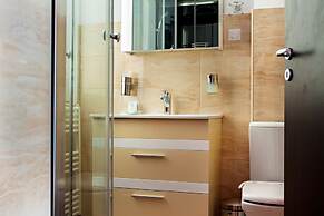 Bucur Accommodation