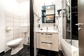 Bucur Accommodation