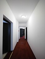 Bucur Accommodation