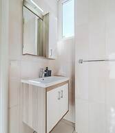 Flowers Premium Apartments & Rooms