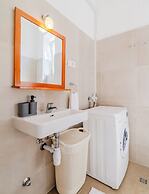 Flowers Premium Apartments & Rooms