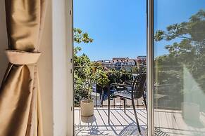 Flowers Premium Apartments & Rooms