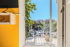 Flowers Premium Apartments & Rooms