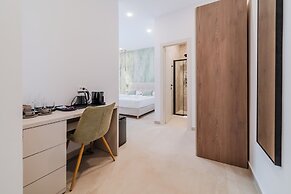 Flowers Premium Apartments & Rooms