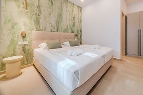 Flowers Premium Apartments & Rooms