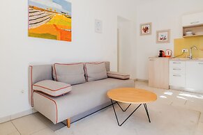 Flowers Premium Apartments & Rooms