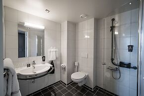 Gloppen Hotell - by Classic Norway Hotels