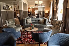 Gloppen Hotell - by Classic Norway Hotels