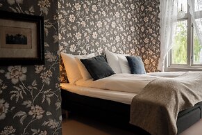 Gloppen Hotell - by Classic Norway Hotels