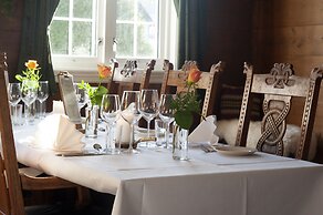 Gloppen Hotell - by Classic Norway Hotels