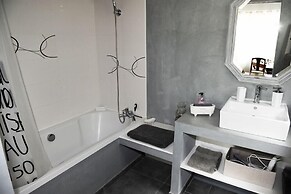 A L'orée du Bois - Chambres D'hôtes